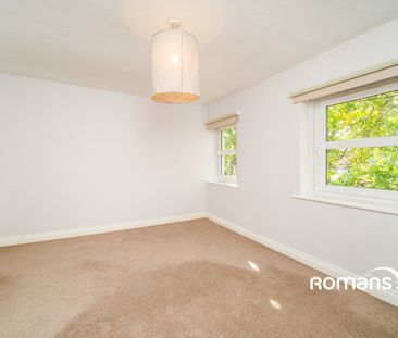 2 bedroom house to rent - Photo 3
