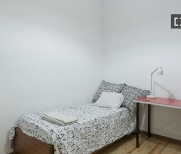 lisbon, Lisbon 1600-058 - Photo 2
