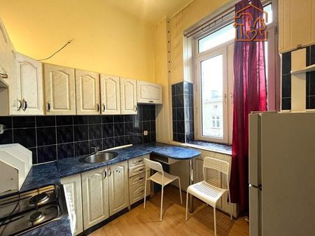 Łódź Łódź-Polesie, 6 Sierpnia - Photo 5