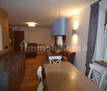 Appartamento via Roma 21, San Vito, San Vito di Cadore - Photo 6