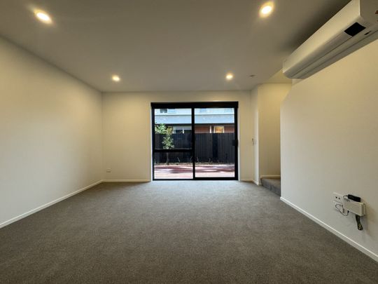 122 Waimairi Road, Ilam - Photo 1