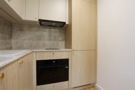 Kawalerka na wynajem -ul. Kosynierów - Photo 3