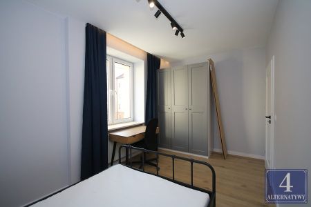 Mieszkanie 55 m2 Tarnów ul. Waryńskiego - Фото 5