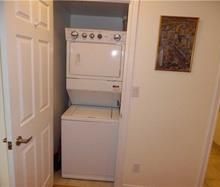 For Lease - 310 Burnhamthorpe Road Unit# 1808, Mississauga, Ontario - Photo 4