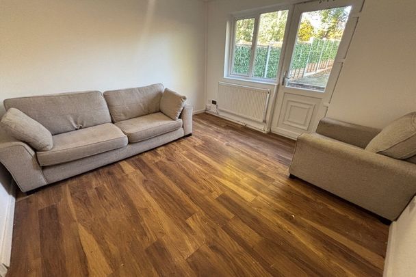 Fredas Grove - Photo 1