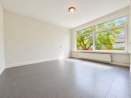 Te huur: Appartement Verboomstraat 35 B in Rotterdam - foto 3