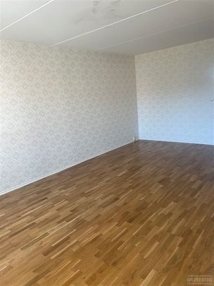 Vintergatan 2 A - Foto 1