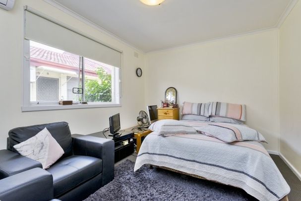 13/42 Middle Road, Maribyrnong - Photo 1