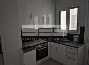 Διαμέρισμα για ενοικίαση - Κολωνάκι - Λυκαβηττός, - Photo 5