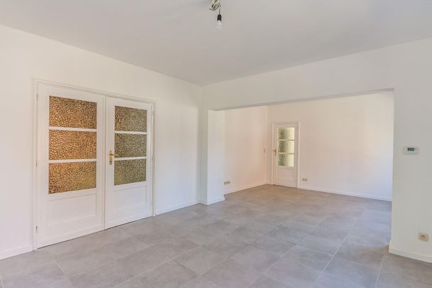 Te huur - Eengezinswoning in Duisburg - Foto 1