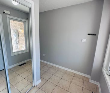 For Lease - 75 Prince William Way Unit# 9, Barrie, Ontario - Photo 5