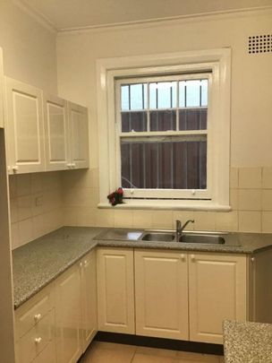 1/222 Alison Road, Randwick, NSW 2031 - Photo 1