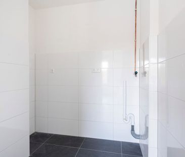 Appartement te huur: Molenweg 50-303 3708 SG Zeist - Foto 4