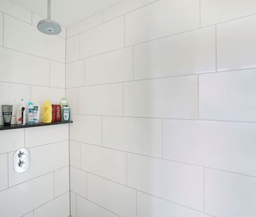 Karel Doormanweg, Leiden - Foto 3