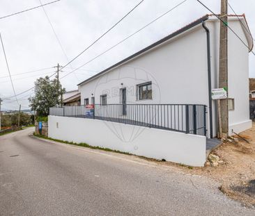 Apartamento T3 em Leiria - Photo 2