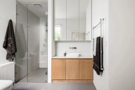 Great Location and Architect Designed - Photo 3