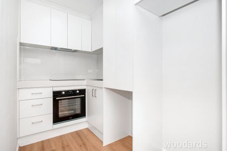 Fully Renovated Delight - UNIT 3 + 19 AVAILABLE - Photo 4