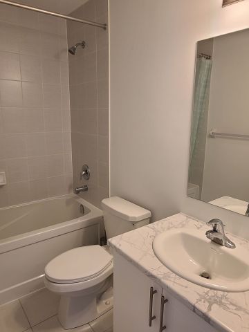 For Lease - 5 Springdale Avenue, Caledon, Ontario - Photo 3