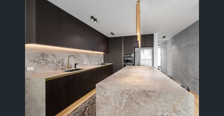 SPECTACULAR VIEWS @ NORTH BONDI -DOVER HEIGHTS - Photo 4