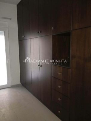 ΛΟΦΟΥΠΟΛΗ 1ΧΩΡΗ ΓΚΑΡΣΟΝΙΕΡΑ ΕΝΟΙΚΙΑΣΕΙΣ 20244 - Φωτογραφία 1