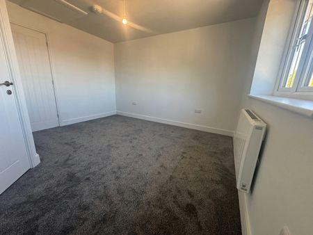 Apartment to rent on - Photo 5