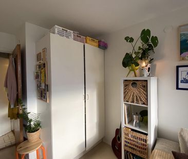 Strandliden, Hässelby - Photo 1