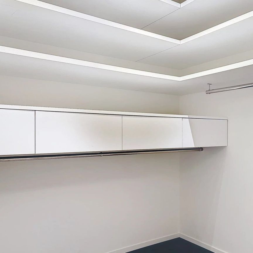 Tout savoir sur cet appartement à Bruxelles, à Bruxelles - Photo 1