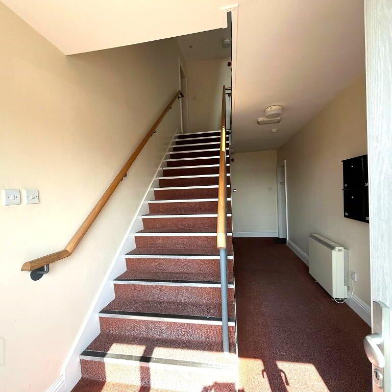 56 Bates Park, Greenisland, Carrickfergus, BT38 8TS - Photo 1