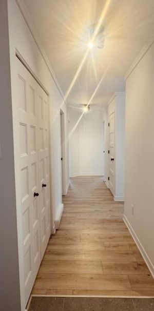 Logement 5 1/2 - Juin 2026 - Photo 1