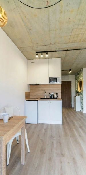 Szczecin, Zawadzkiego - Photo 1