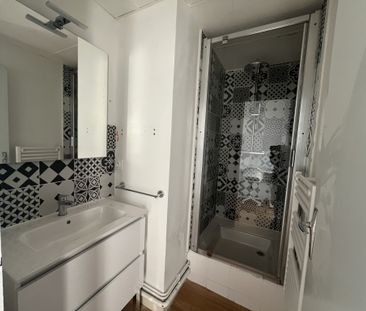 PAU FOIRAIL - STUDIO MEUBLÉ - Photo 4