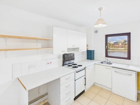 13 Ravenhill Reach Mews - Photo 5