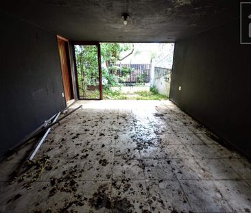 Casa para alugar, Cambuí - Campinas/SP - Foto 2