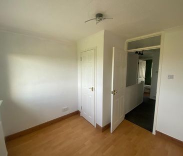 3 bedroom maisonette to rent - Photo 6