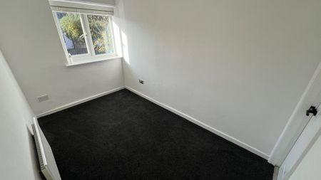 3 bedroom house to rent - Photo 4