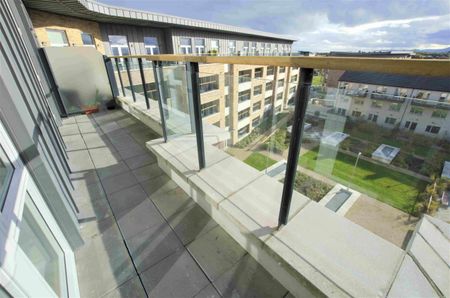 Beech House, Red Arches Drive, Baldoyle, Dublin 13 **Short Term Let** - Photo 2