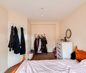 37c City Road, Chester - Photo 4