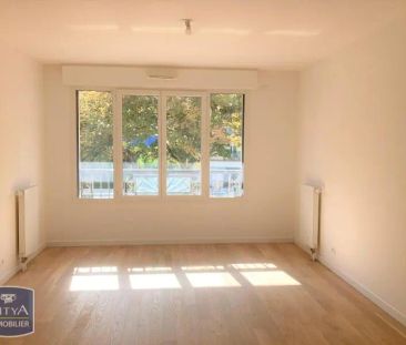 Appartement à louer 3 pièces 56.73m² - Photo 4
