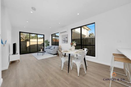 “Welcome to your dream home!” - Photo 2