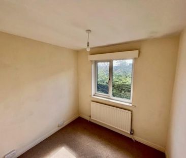 3 bedroom detached bungalow to rent - Photo 4