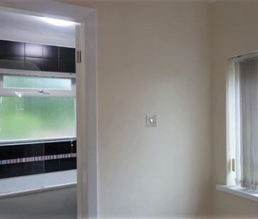 3 bedroom House to rent - Photo 1