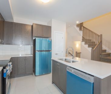 For Lease - 219 Invention Boulevard, Kanata, Ontario - Photo 1