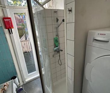 's-Gravendijkwal 75C - Photo 3