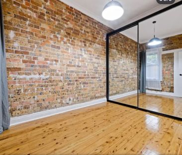 Summer Hill - Photo 6