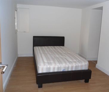 Crwys Road, Cathays, Cardiff - Photo 5