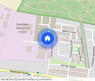 Sanderling Close, Carlisle, Cumbria, CA2 - Photo 1