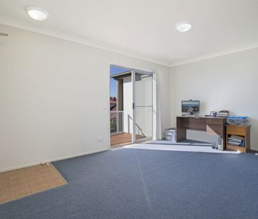 Walk to Everything - Resort Lifestyle in Southport - Photo 1