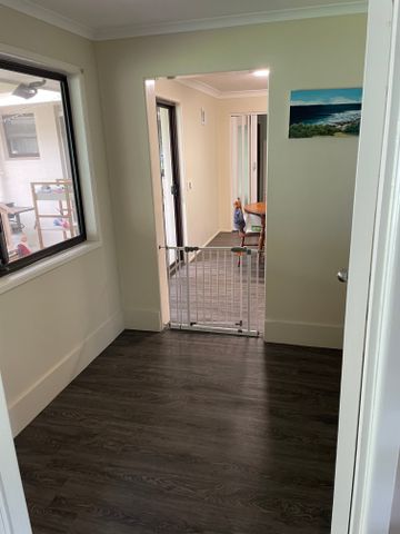 Mooloolah Valley - Photo 4