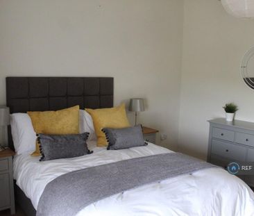 2 bedroom terraced house to rent - Photo 6