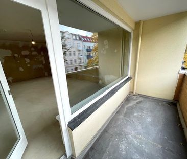 Charmantes Objekt mit viel Potenzial – Renovierungsbedürftig, aber ... - Photo 1